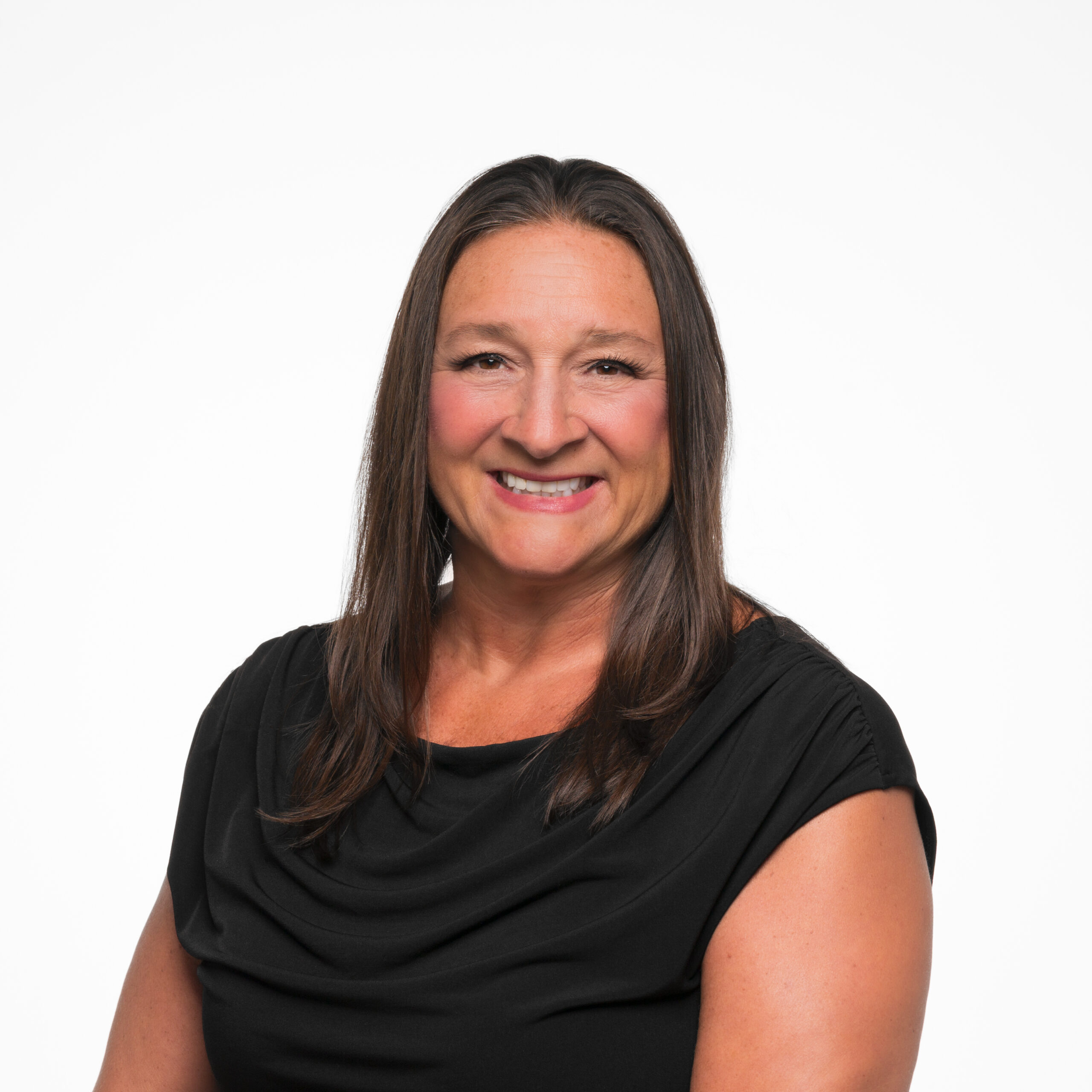 Suzann Smaldone